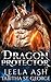 Dragon Protector (Dragon Dr...