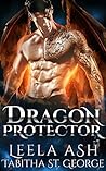 Dragon Protector