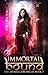 Immortal Bound (Apsara Chronicles #1)