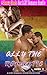 Ally the Romantic Book 4