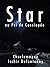Star ou Psi de Cassiopée