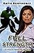 Full Strength by Katie Kenyhercz