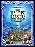 The Tome Legend (Book 1)