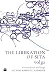 The Liberation of Sita by Volga