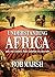 Understanding Africa