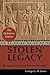 Stolen Legacy by George G.M. James