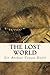 The Lost World