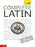 Complete Latin: Teach Yourself