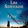 After Anna by Lisa Scottoline After Anna by Lisa Scottoline