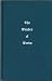 The Wonder of Words: Introduction to Linguistics