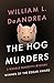 The Hog Murders (Niccolo Be...