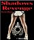 Shadows Revenge