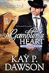 A Gambler's Heart