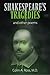 Shakespeare's Tragedies : a...