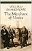 THE MERCHANT OF VENICE by William Shakespeare