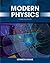 Modern Physics