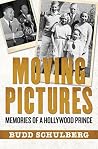 Moving Pictures: ...