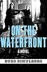 On the Waterfront