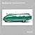Buckminster Fuller: Dymaxio...
