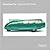 Buckminster Fuller: Dymaxion Car