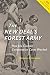 The New Deal's Forest Army: How the Civilian Conservation Corps Worked