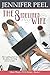 The Sidelined Wife (More Than a Wife Series)