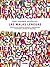 Las malas lenguas: Barbarismos, desbarres, palabros, redundancias, sinsentidos y demás barrabasadas (Studio) (Spanish Edition)