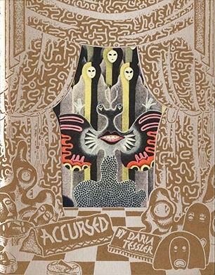 Accursed