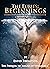Beginnings (The Furies #.5)
