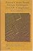 Printed Circuit Board Desig...