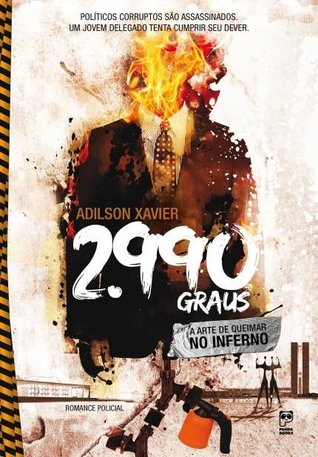 2.990 Graus