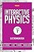 MTG Interactive Physics: El...