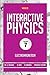 MTG Interactive Physics by Prakash Vijayan