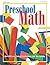 Preschool Math