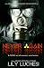 Never Again: (A Paranormal ...