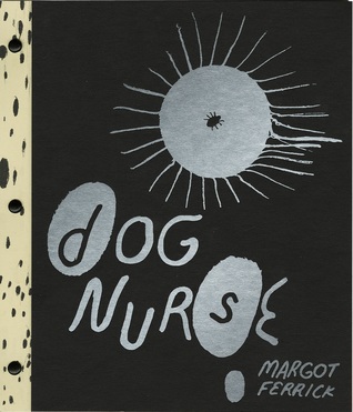 Dognurse (Hardcover)