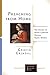 Preaching from Home: The St...