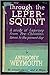 Through the Leper-Squint. A study of leprosy from pre-Christian times to the present day