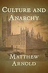 Culture and Anarchy