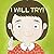 I Will Try (Mindful Mantras...