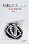 Número Zero