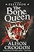 The Bone Queen