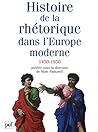Histoire de la rh...