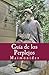 Guia de los Perplejos (Philosophiae Memori nº 21) by Maimonides Guia de los Perplejos (Philosophiae Memori nº 21) by Maimonides