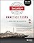 CompTIA Security+ Practice ...