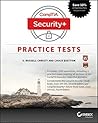 CompTIA Security+...