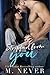 Stripped From You by Marissa Carmel