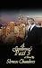 A Gentleman's Past 3 by Shreese Chambers