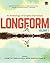 Longform by Various