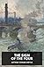 The Sign of the Four (Sherlock Holmes, #2)